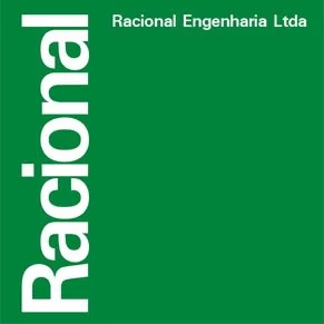 Racional Engenharia